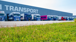 20260510-Kempen--00207
